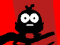 Jeu Shadobirds en ligne