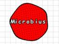 Jeu Microbe  en ligne