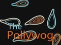 Jeu Le pollywog  en ligne