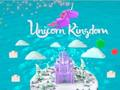 Jeu Royaume de la Licorne  en ligne