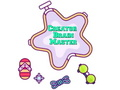 Jeu Créateur Brain Master  en ligne