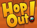 Jeu Sort  en ligne