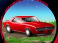 Jeu Vitesse  en ligne