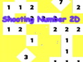 Jeu Numéro de prise de vue 2D  en ligne