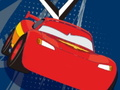 Jeu Course Route Bloc 1  en ligne