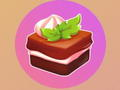 Jeu Cliqueur de bonbons  en ligne