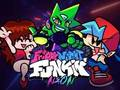 Jeu Super vendredi soir contre néon  en ligne