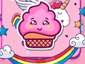 Jeu Kawaii étourdi  en ligne