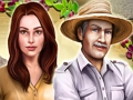 Jeu Racines familiales  en ligne