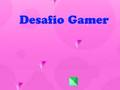 Jeu Joueur décédé en ligne