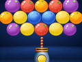 Jeu Tireur de fruits  en ligne
