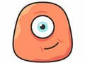 Jeu Monstre des yeux  en ligne