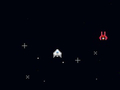 Jeu Pistolets spatiaux  en ligne