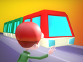 Jeu Former  en ligne