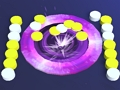 Jeu Holo Ball 2019 en ligne
