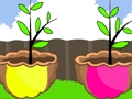 Jeu Escapade à la ferme 2  en ligne