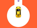 Jeu Saut de voiture à double pression  en ligne