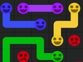 Jeu Lien Emoji  en ligne