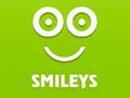 Jeu Smileys en ligne
