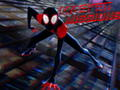 Jeu Missions masquées Spiderman  en ligne