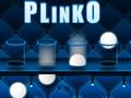 Jeu Plinko en ligne