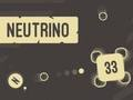 Jeu Neutrino en ligne