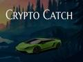 Jeu Capture de crypto  en ligne