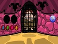 Jeu Évasion de la femme des cavernes  en ligne