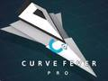 Jeu Curve Fever Pro en ligne