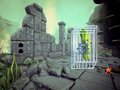 Jeu Évasion d'hippocampe  en ligne