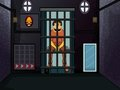 Jeu Évasion d'un ancien prisonnier  en ligne