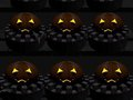 Jeu Halloween se souvient  en ligne
