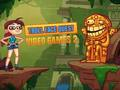 Jeu Troll Face Quest: Jeux vidéo 2  en ligne