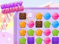 Jeu Doux béguin  en ligne