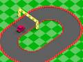Jeu Mini dérives  en ligne