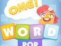 Jeu Omg mot pop en ligne