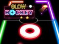 Jeu Hockey lumineux  en ligne