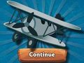 Jeu IO d'avion  en ligne