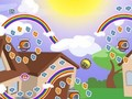 Jeu Pintown en ligne