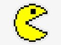 Jeu Aventure Pacman  en ligne