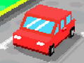 Jeu Parc Pixel 3D HTML5  en ligne