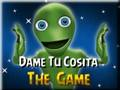 Jeu Dame Tu Cosita en ligne