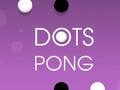 Jeu Points Pong  en ligne