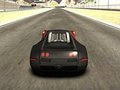 Jeu Voitures de dérive extrême  en ligne