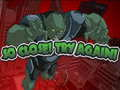 Jeu Spider-Man Green Goblin Havoc en ligne