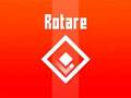 Jeu Rotare en ligne