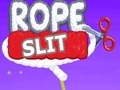 Jeu Coup de corde  en ligne