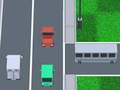Jeu Transformer le trafic  en ligne