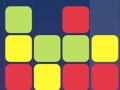 Jeu Briser des blocs  en ligne