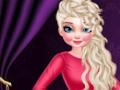 Jeu La reine Clara d'hier à aujourd'hui  en ligne